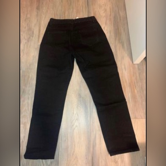 Skeleton pants - Picture 3 of 3